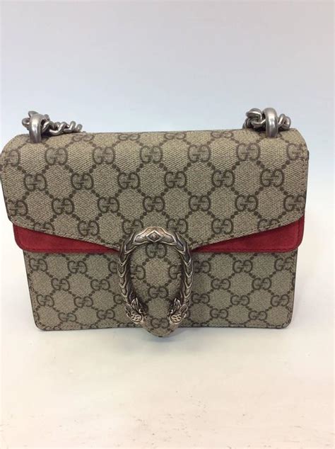 gucci handbag snakeskin|gucci snake crossbody bag.